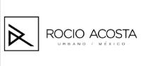 ROCÍO ACOSTA