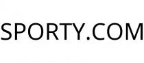 SPORTY.COM