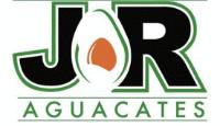 JR AGUACATES