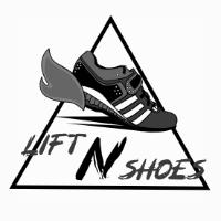 LIFT N SHOES