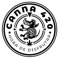 CANNA 420