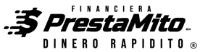 FINANCIERA PRESTAMITO XCH
