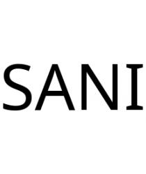SANI