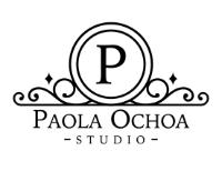 P PAOLA OCHOA STUDIO