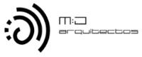 MJ ARQUITECTOS