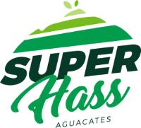 SUPER HASS