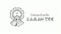 CONSULTORIA XAMAN ECK