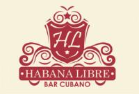 HL HABANA LIBRE
