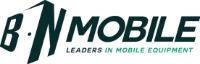 B N MOBILE LEADERS IN MOBILE EQUIPMENT
