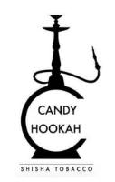 CANDY HOOKAH SHISHA TOBACCO