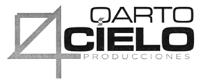 QARTO CIELO PRODUCCIONES