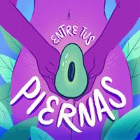 ENTRE TUS PIERNAS