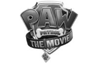 PAW PATROL THE MOVIE