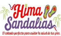 HIMA SANDALIAS EL CALZADO PERFECTO PARA CUIDAR LA SALUD DE TUS PIES