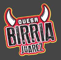 QUESA BIRRIA JUAREZ
