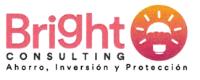 BRIGHT CONSULTING AHORRO; INVERSIÓN Y PROTECCIÓN