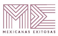 ME MEXICANAS EXITOSAS