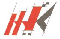 HHK