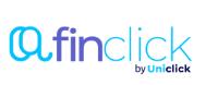 FINCLICK BY UNICLICK
