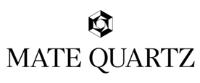 MATE QUARTZ