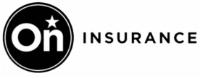 ON INSURANCE