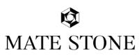 MATE STONE