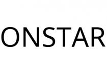 ONSTAR