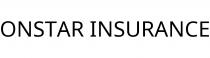 ONSTAR INSURANCE