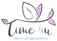 TIME 4U; SALUD EN UNA MÀGICA EXPERIENCIA