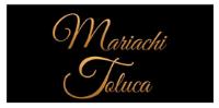 MARIACHI TOLUCA