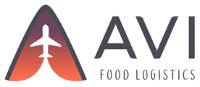 AVI FOOD LOGISTICS