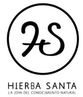 HS HIERBA SANTA
