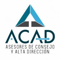 ASESORES DE CONSEJO Y ALTA DIRECCIÓN ACAD