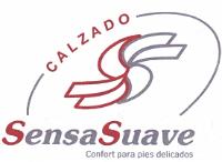 CALZADO SENSA SUAVE CONFORT PARA PIES DELICADOS