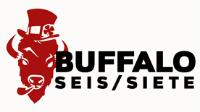 BUFFALO SEIS SIETE