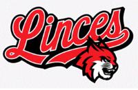 LINCES