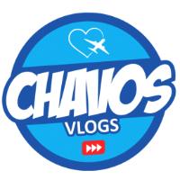 CHAVOS VLOGS