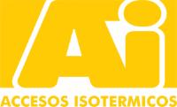 AI ACCESOS ISOTERMICOS