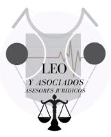 LEO Y ASOCIADOS; ASESORES JURIDICOS