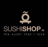 SUSHI SHOP TK