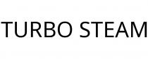 TURBO STEAM