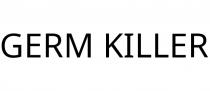 GERM KILLER