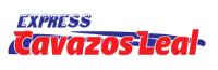 EXPRESS CAVAZOS LEAL