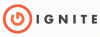 IGNITE