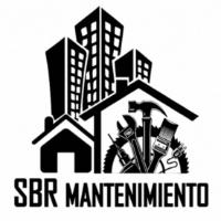SBR MANTENIMIENTO