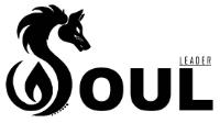 SOUL LEADER