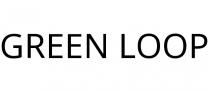 GREEN LOOP
