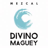 DIVINO MAGUEY