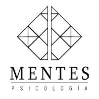 MENTES PSICOLOGIA