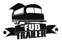 THE FUD TRAILER